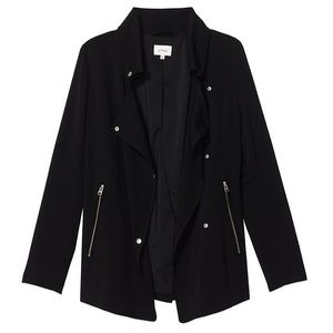 Aritzia Wilfred Blazer Jacket